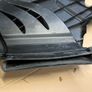 BMW E46 air scoop Image 3