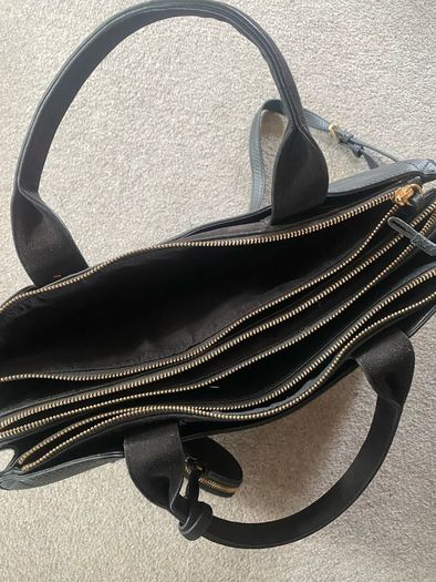 laptop bag