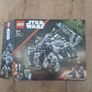 Star Wars And Ford Lego Sets Image 5
