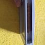 Fifa 96 1996 Soccer Super Nintendo Snes games Original Image 9