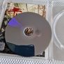 Dead Island Riptide PlayStation3 Ps3 Games Original Image 8