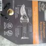 Kent & stowe secateurs Image 2