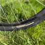 Bike Image 6