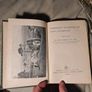 1903 Wakeman's Handbook of Irish Antiquities 3rd Ed. Plates and Illustrations. Image 2