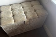 Doble bed