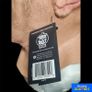 The Goonies Sloth Trick or Treat Studios Mask Image 9