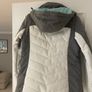 Ladies Mountain Warehouse Ski Jacket Image 6