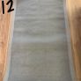 Carpet rugs Image 9