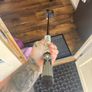 spider  putter Image 8