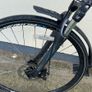 merida mountain bike Image 2