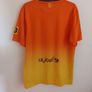 barcelona away jersey Image 2