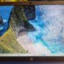 Hp Laptop 15s - Ryzen 5 4500u - 16gb Ram - 256gb Nvme Ssd Image 7