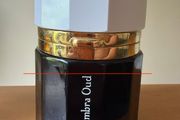 alhambra oud 48/50 ml