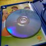 Singstar popworld PlayStation2 ps2 Pal games Original Image 8