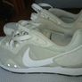 Nike Trainers UK 7 Ex condition 15 euro Image 4