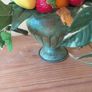 Artificial Fruit Bowl Image 2
