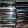 Cd collection Image 9
