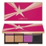 Lancome Star Eyeshadow Palette Limited Edition - New Image 3