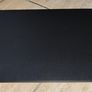Lenovo L490 laptop Image 9