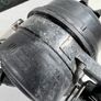 BMW 3 Coupe E90 E92 E93 Power Steering Fluid Tank Reservoir 32416768094 6768094 a3l3b212g Image 3