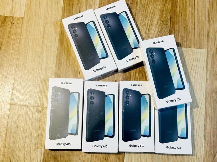 samsung A16 Samsung A16 samsung A16 Samsung A16 samsung A16 Samsung A16 samsung A16 Samsung A16 samsung A16 Samsung A16