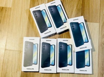 samsung A16 Samsung A16 samsung A16 Samsung A16 samsung A16 Samsung A16 samsung A16 Samsung A16 samsung A16 Samsung A16