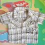 t shirt 18-24 months  9  euro each Image 6