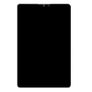 Replacement LCD Screen For Samsung Galaxy Tab A9 Display Assembly - Black Image 2