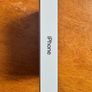 iPhone 14 Pro Max Box Image 2
