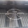 Gas Bbq Image 2
