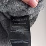 Anine Bing Jumper Image 3