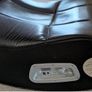gaming chair Image 2