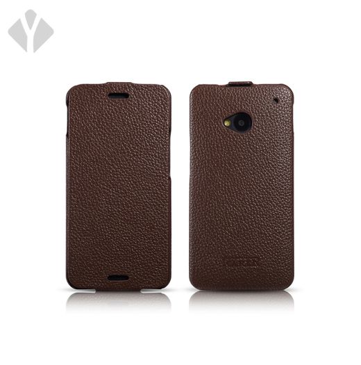 HTC One Flip Case