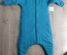 Slumbersac Sleeping Bags