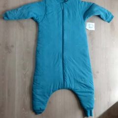 Slumbersac Sleeping Bags