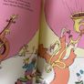 book Oh, the places you'll go! Image 4