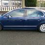 Window Tinting In Dublin15 Image 7