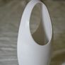 Rosenthal small porcelain basket Image 3