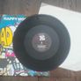 Happy Mondays - Madchester Original 1989 12" Vinyl EP Image 4