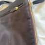 Radley Crossbody Bag Image 3