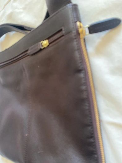 Radley Crossbody Bag