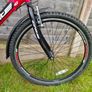 Ignite Mountain bike in very good condition Image 7