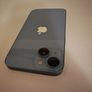 iPhone 14 Blue 87% Battery Image 10