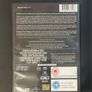 Schindler's List. 2 disc DVD Movie. Staring Liam Neeson, Ralph Fiennes and Ben Kingsley Image 2