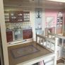 Kidkraft wooden dollhouse Image 6