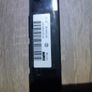 BMW X3 (E83) 2006 Center Central console control unit Image 2