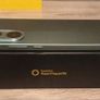 Xiaomi Poco x7 pro  12 / 512gb (Green) Image 9