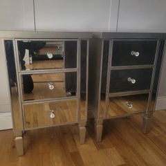 Lockers