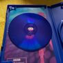 Fame Academy Dance edition PlayStation 2 ps2 games Original Pal version Image 6