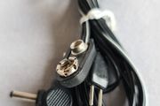 Cable